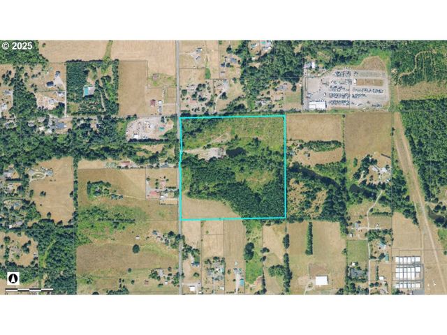 28701 Ne 82ND Ave, Battle Ground, WA 98604