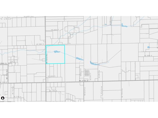 28701 Ne 82ND Ave, Battle Ground, WA 98604