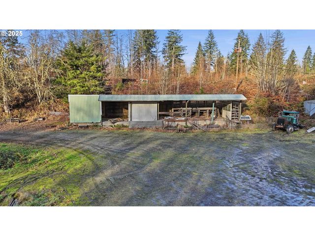 28701 Ne 82ND Ave, Battle Ground, WA 98604