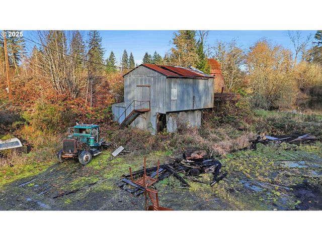 28701 Ne 82ND Ave, Battle Ground, WA 98604