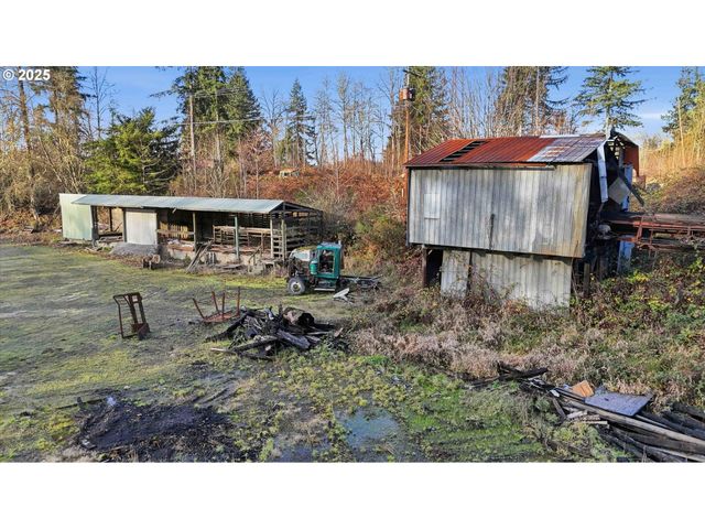 28701 Ne 82ND Ave, Battle Ground, WA 98604