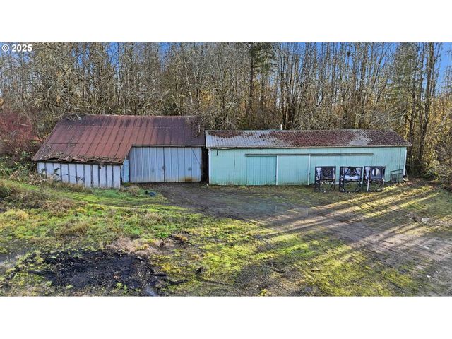 28701 Ne 82ND Ave, Battle Ground, WA 98604