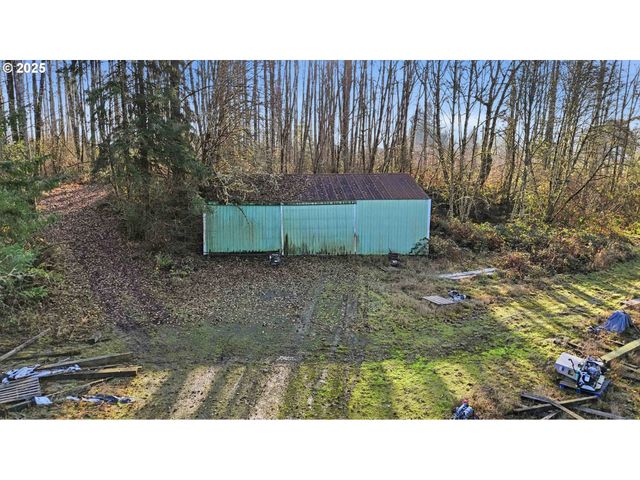 28701 Ne 82ND Ave, Battle Ground, WA 98604