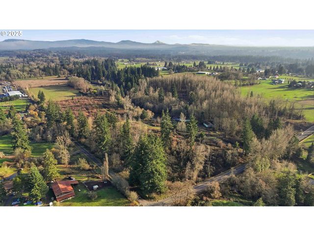 28701 Ne 82ND Ave, Battle Ground, WA 98604