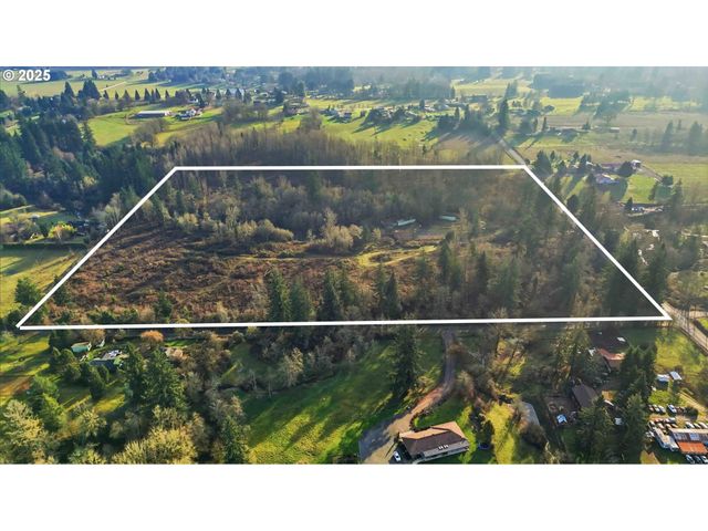 28701 Ne 82ND Ave, Battle Ground, WA 98604