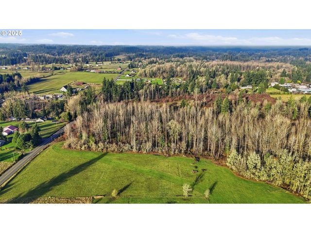 28701 Ne 82ND Ave, Battle Ground, WA 98604