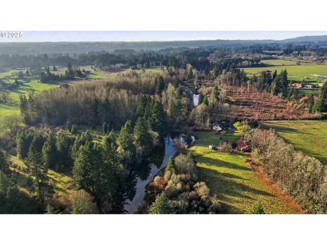 28701 Ne 82ND Ave, Battle Ground, WA 98604