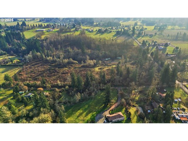 28701 Ne 82ND Ave, Battle Ground, WA 98604