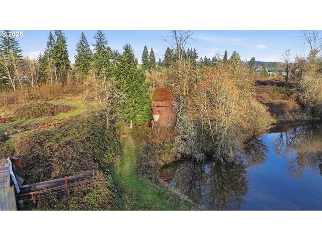 28701 Ne 82ND Ave, Battle Ground, WA 98604