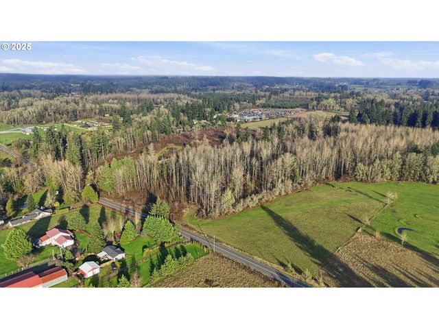 28701 Ne 82ND Ave, Battle Ground, WA 98604