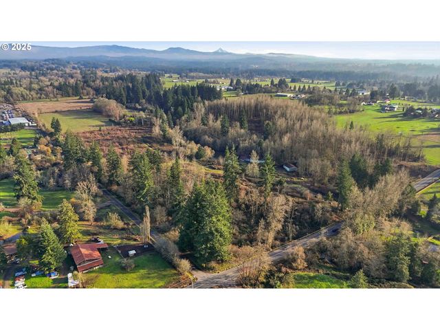 28701 Ne 82ND Ave, Battle Ground, WA 98604