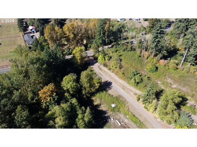 28701 Ne 82ND Ave, Battle Ground, WA 98604