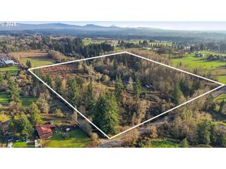 28701 Ne 82ND Ave, Battle Ground, WA 98604