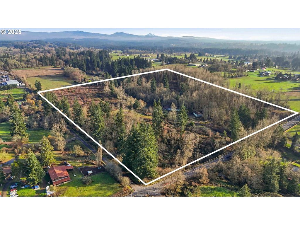 28701 Ne 82ND Ave, Battle Ground, WA 98604