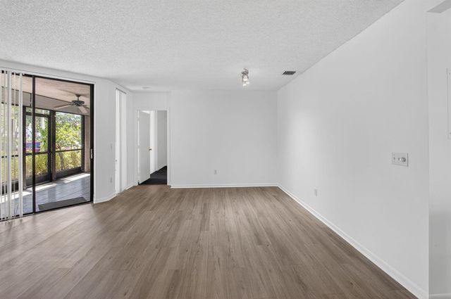 5259 Europa Drive D, Boynton Beach, FL 33437