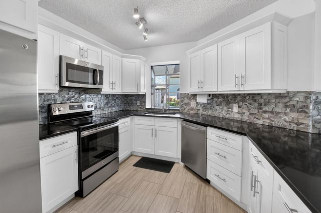5259 Europa Drive D, Boynton Beach, FL 33437