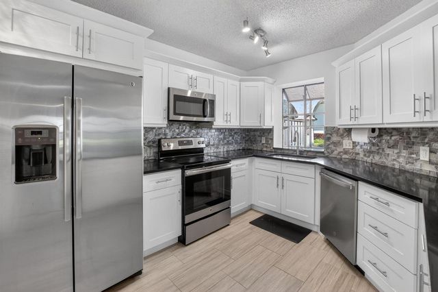 5259 Europa Drive D, Boynton Beach, FL 33437