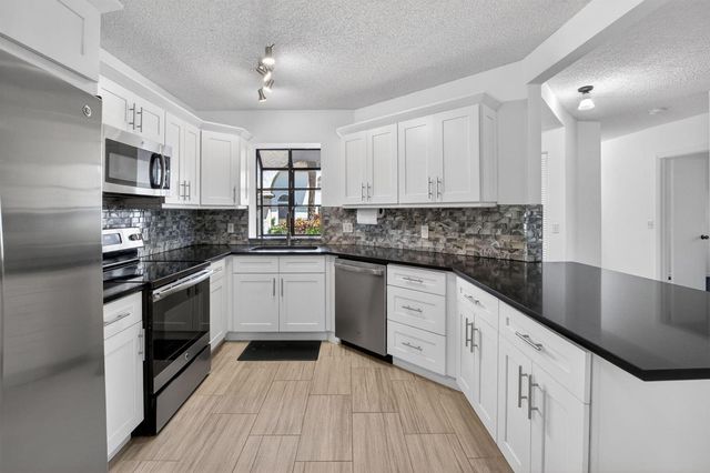 5259 Europa Drive D, Boynton Beach, FL 33437