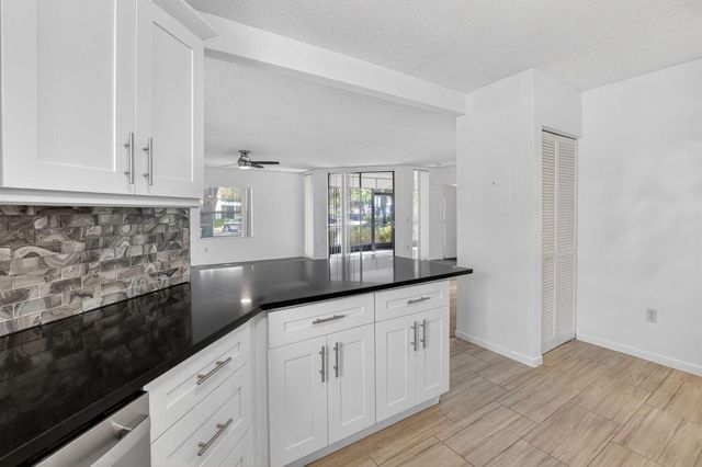 5259 Europa Drive D, Boynton Beach, FL 33437