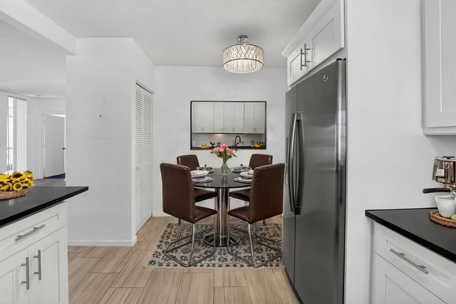 5259 Europa Drive D, Boynton Beach, FL 33437
