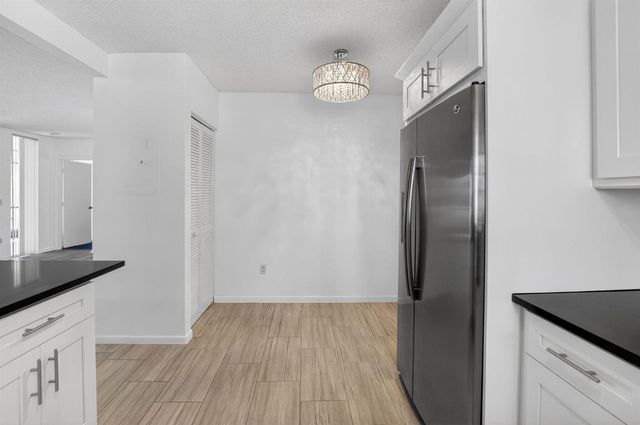 5259 Europa Drive D, Boynton Beach, FL 33437