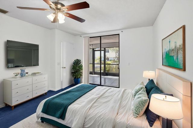 5259 Europa Drive D, Boynton Beach, FL 33437