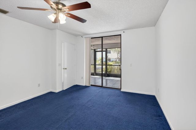 5259 Europa Drive D, Boynton Beach, FL 33437