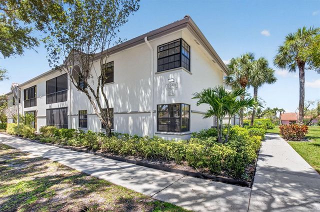 5259 Europa Drive D, Boynton Beach, FL 33437