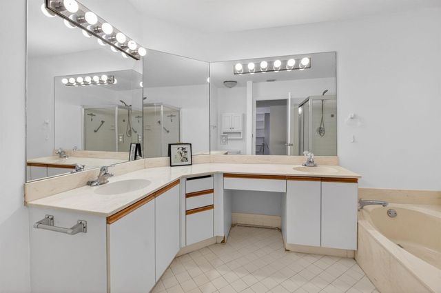 5259 Europa Drive D, Boynton Beach, FL 33437