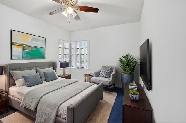 5259 Europa Drive D, Boynton Beach, FL 33437