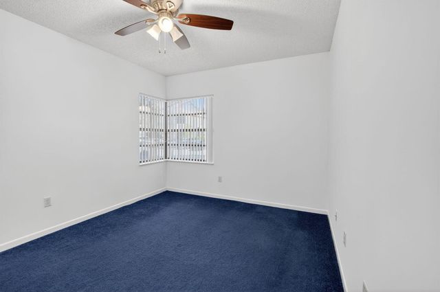 5259 Europa Drive D, Boynton Beach, FL 33437