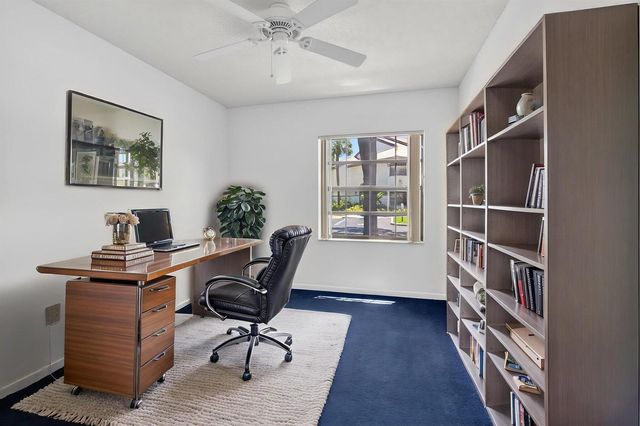 5259 Europa Drive D, Boynton Beach, FL 33437