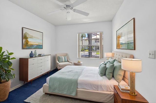 5259 Europa Drive D, Boynton Beach, FL 33437