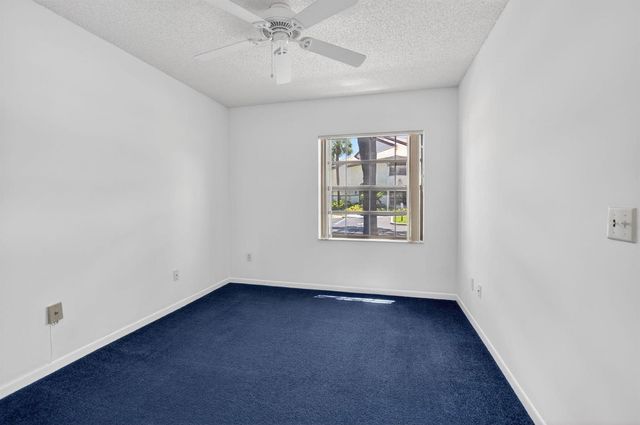 5259 Europa Drive D, Boynton Beach, FL 33437