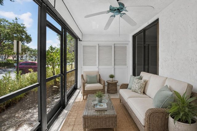 5259 Europa Drive D, Boynton Beach, FL 33437