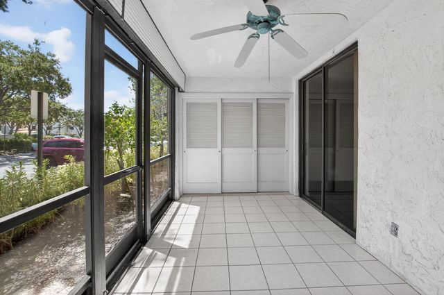 5259 Europa Drive D, Boynton Beach, FL 33437