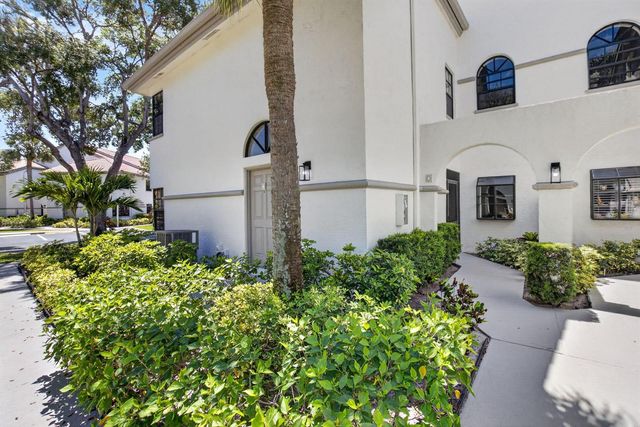 5259 Europa Drive D, Boynton Beach, FL 33437