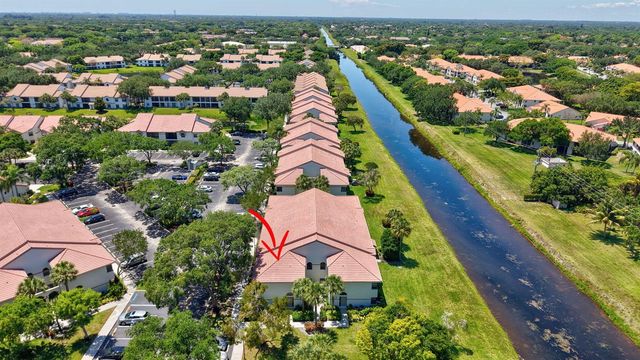 5259 Europa Drive D, Boynton Beach, FL 33437