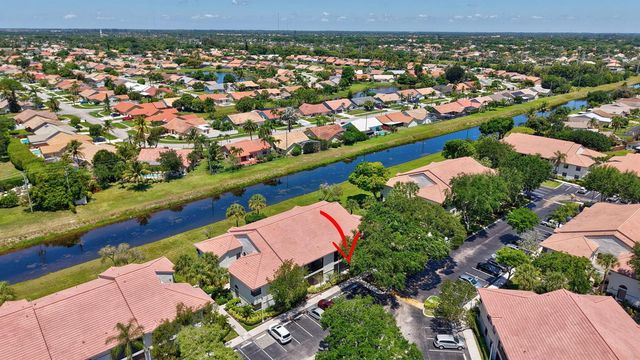 5259 Europa Drive D, Boynton Beach, FL 33437