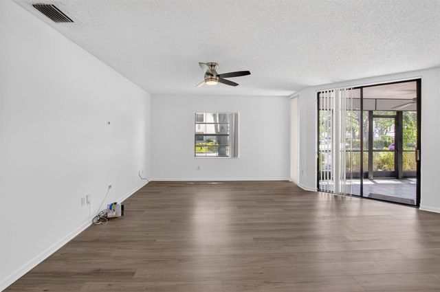 5259 Europa Drive D, Boynton Beach, FL 33437