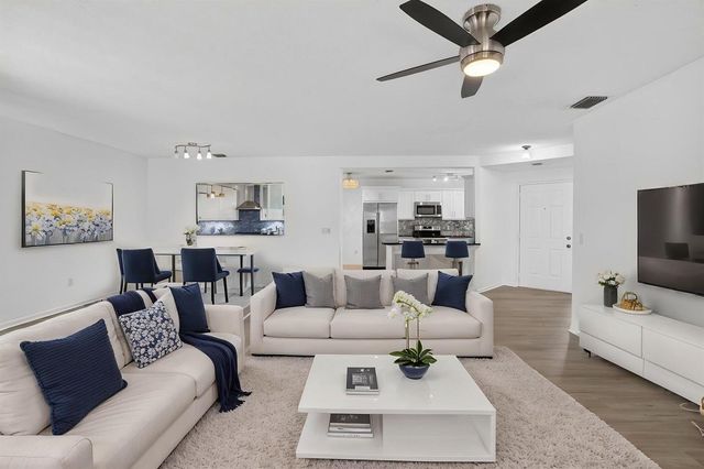 5259 Europa Drive D, Boynton Beach, FL 33437