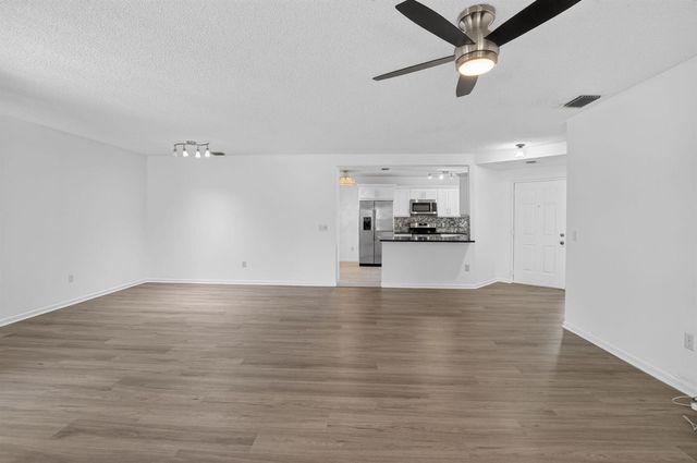 5259 Europa Drive D, Boynton Beach, FL 33437