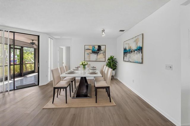 5259 Europa Drive D, Boynton Beach, FL 33437