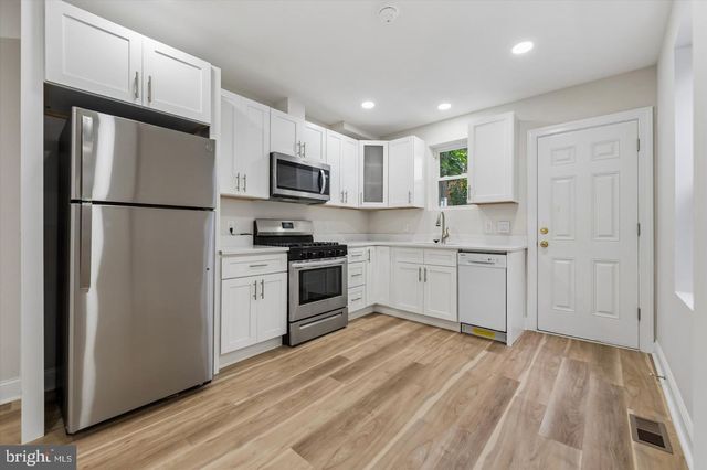 1924 S 21ST ST, Philadelphia, PA 19145