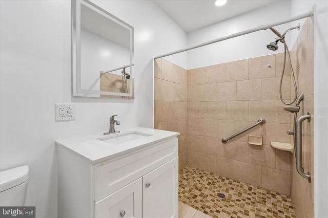 1924 S 21ST ST, Philadelphia, PA 19145