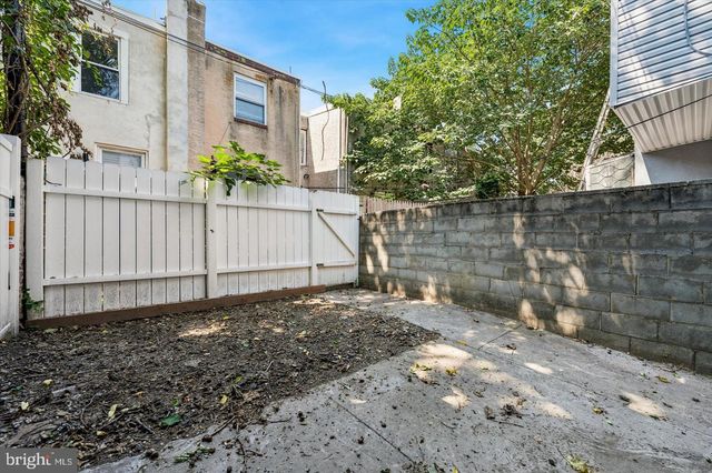 1924 S 21ST ST, Philadelphia, PA 19145