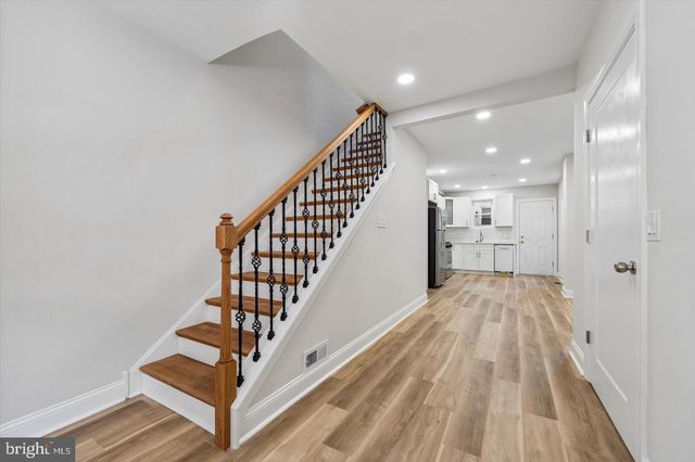 1924 S 21ST ST, Philadelphia, PA 19145