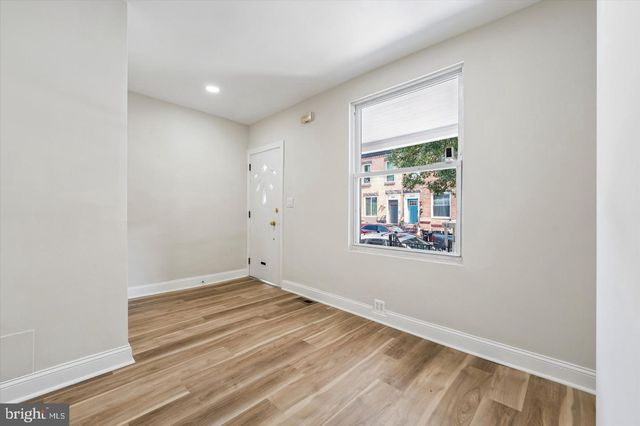 1924 S 21ST ST, Philadelphia, PA 19145