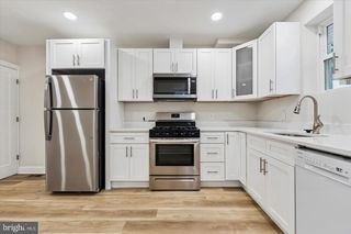 1924 S 21ST ST, Philadelphia, PA 19145