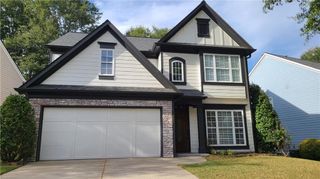 340 Pintail Court, Suwanee, GA 30024